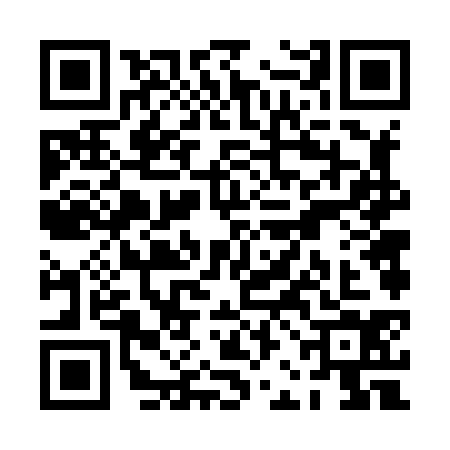 QR code for PBF8340