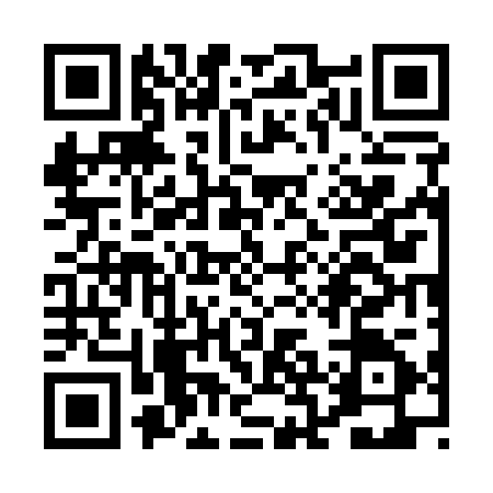 QR code for PBG1250