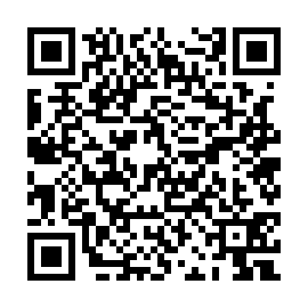QR code for PBG1311