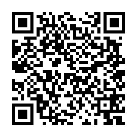 QR code for PBG4687