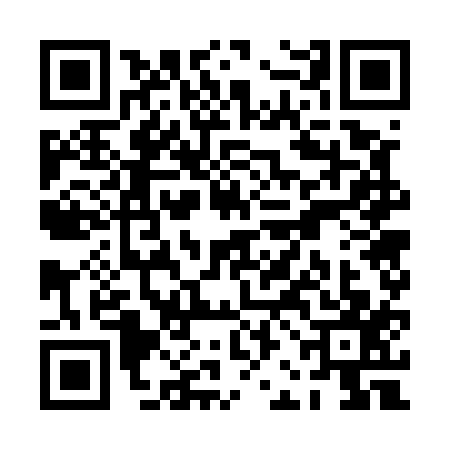 QR code for PBG5173
