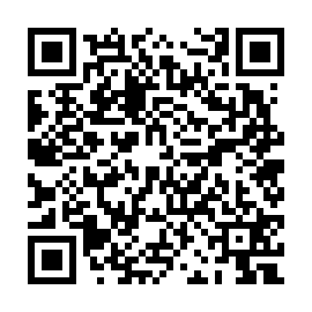 QR code for PBG6217