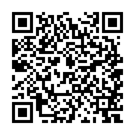 QR code for PBG6824