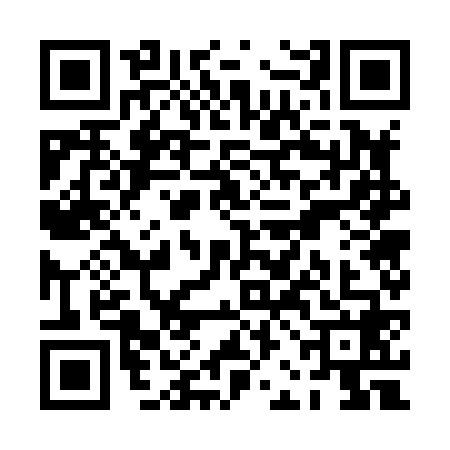 QR code for PBG8687