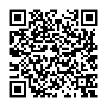 QR code for PBG9387