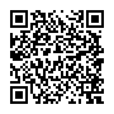 QR code for PBH4496