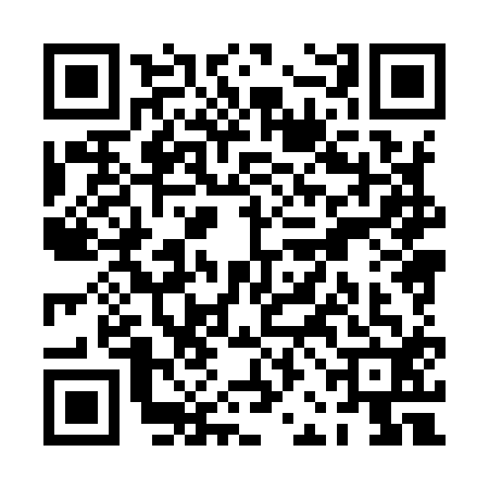 QR code for PBH9129
