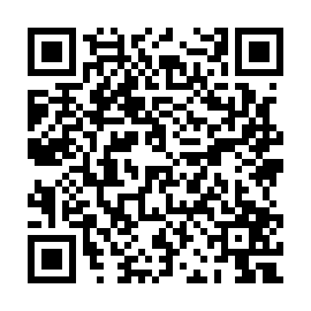 QR code for PBI1077