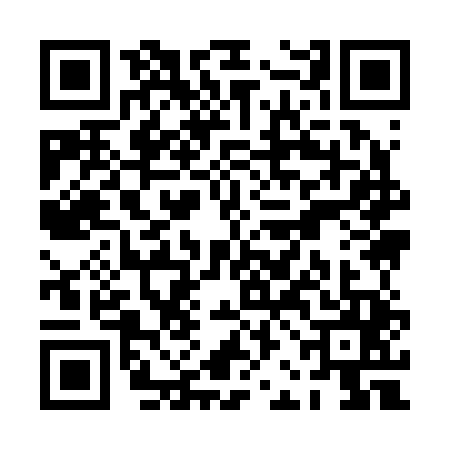 QR code for PBI2451