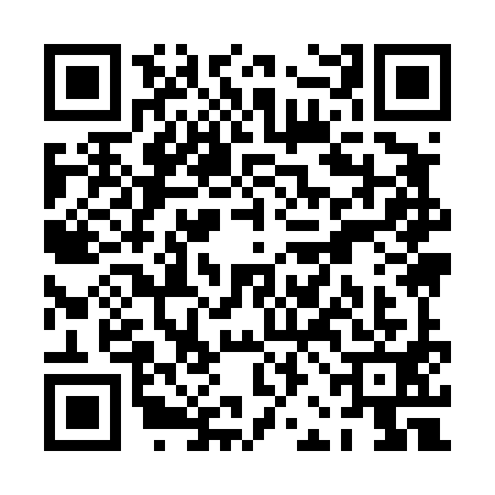 QR code for PBI4918