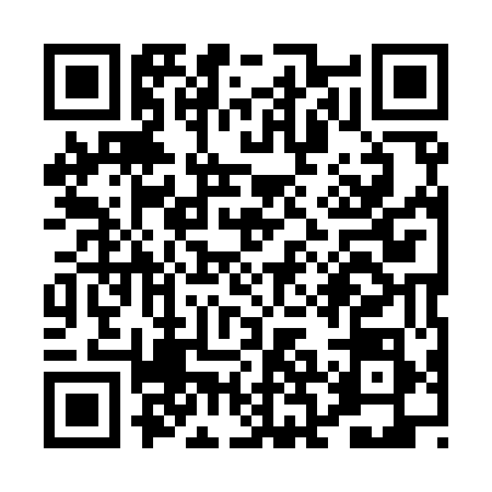 QR code for PBI9586