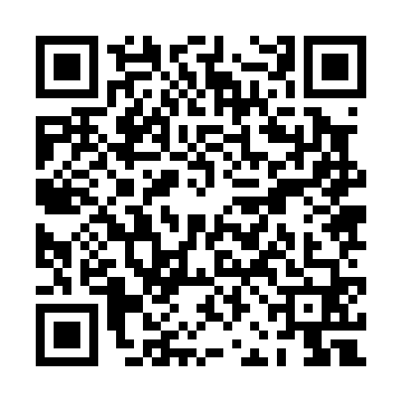 QR code for PBJ0607