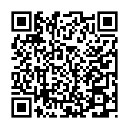 QR code for PBJ2649