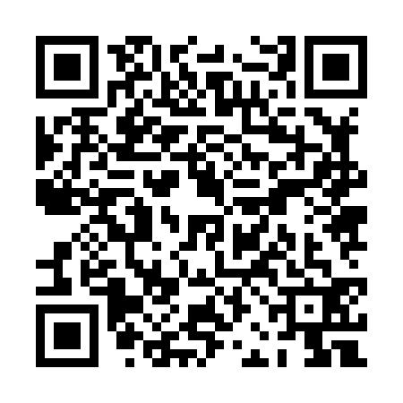 QR code for PBJ8322