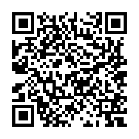 QR code for PBJ9007
