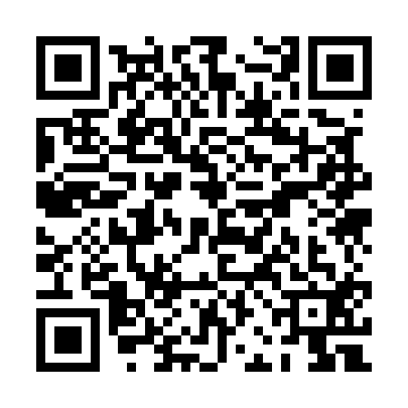 QR code for PBK5128