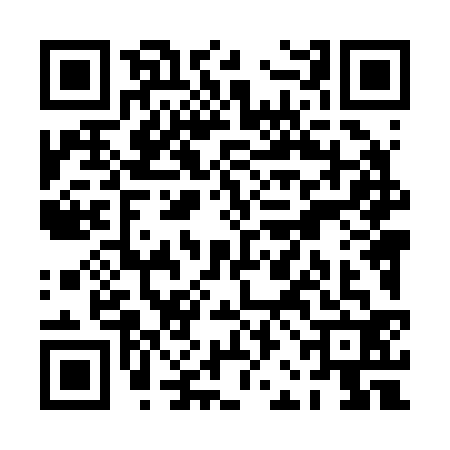 QR code for PBL2328