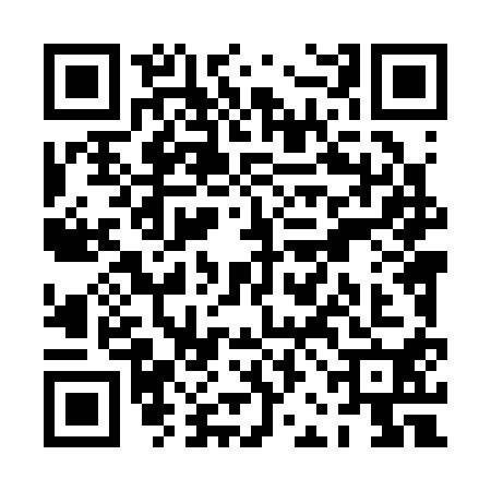 QR code for PBL3106