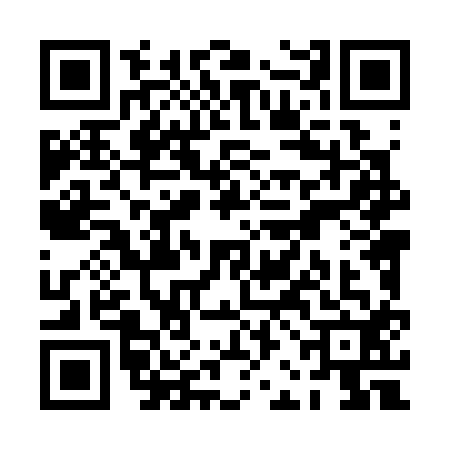 QR code for PBL3129