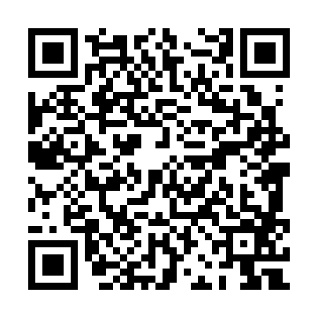 QR code for PBL3863