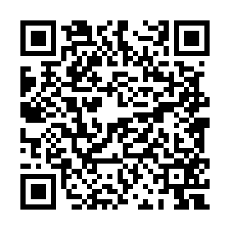 QR code for PBL5569