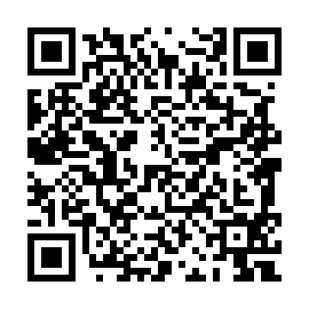 QR code for PBL5940