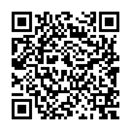 QR code for PBL9007