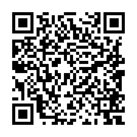 QR code for PBL9491