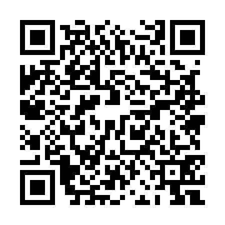 QR code for PBM1718