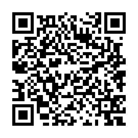 QR code for PBN0355