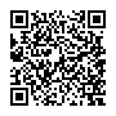 QR code for PBN0575