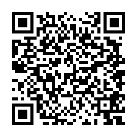 QR code for PBN4083