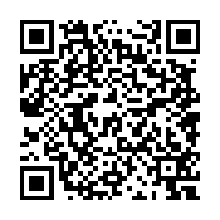 QR code for PBN4139
