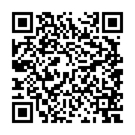 QR code for PBN4442