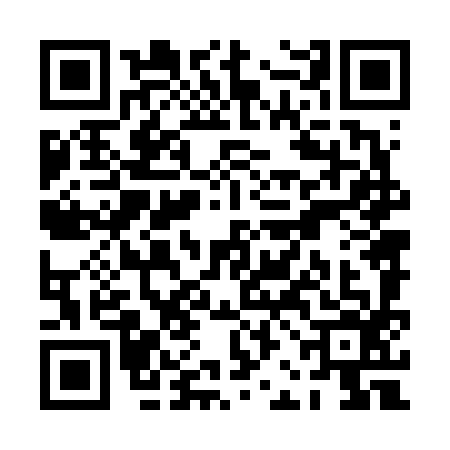 QR code for PBN6961