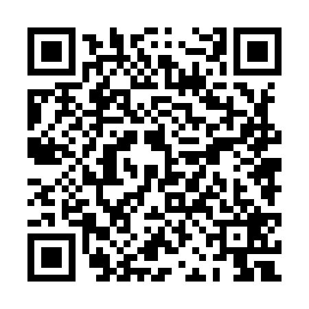 QR code for PBN9292