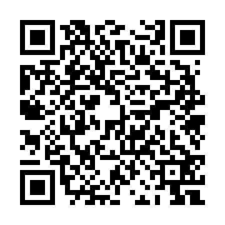 QR code for PBO6228