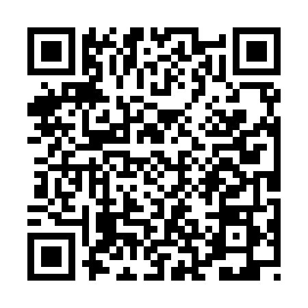 QR code for PBO9483