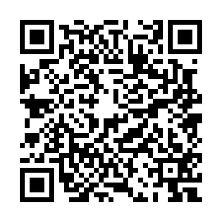 QR code for PBP0135