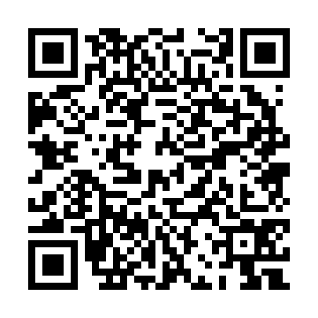 QR code for PBP2743