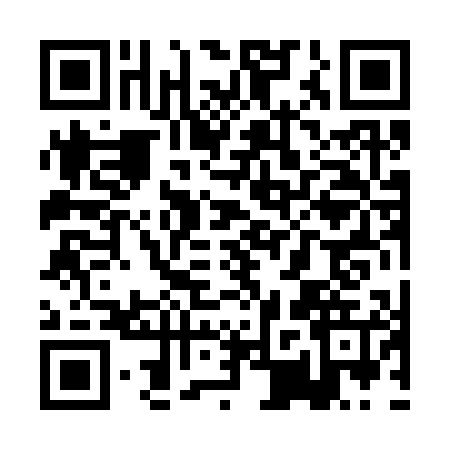 QR code for PBP3059