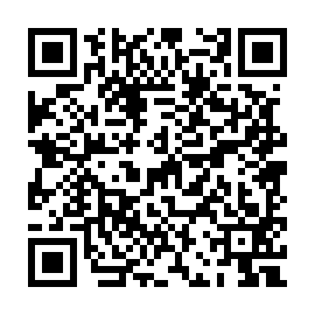 QR code for PBP5936