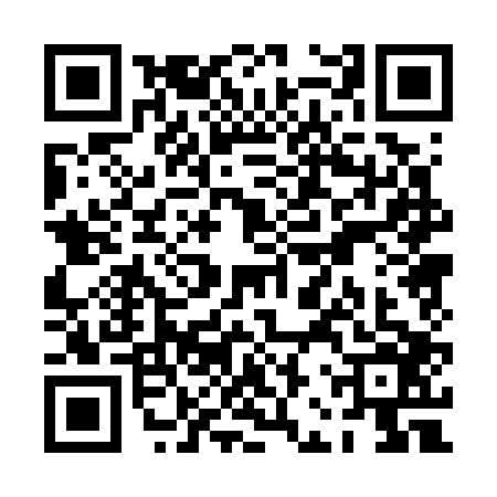 QR code for PBP7066