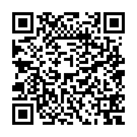 QR code for PBP7185