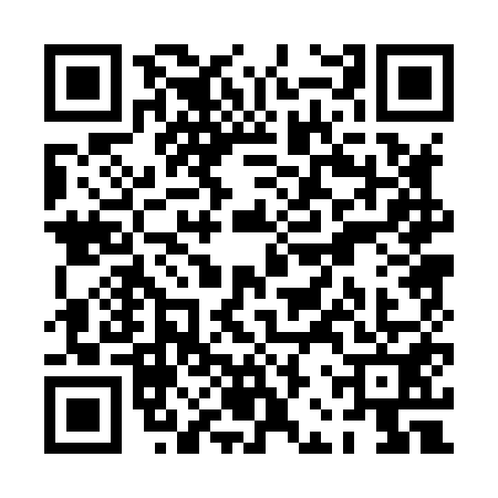 QR code for PBP8519