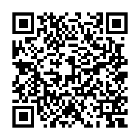 QR code for PBQ0535