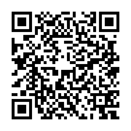 QR code for PBQ0724