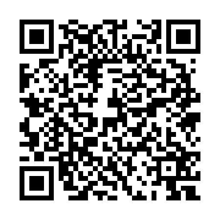 QR code for PBQ6268