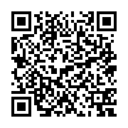 QR code for PBQ7305