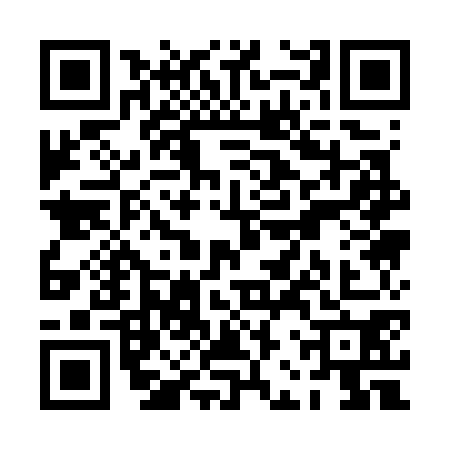 QR code for PBQ7708